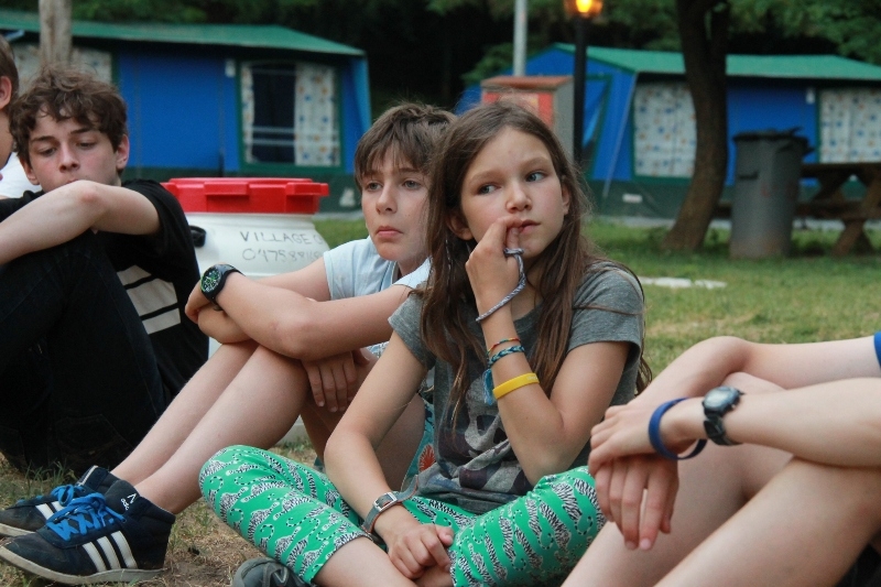 Village Camps International Summer Camp Ard&egrave;che, France 2019-07-26 https://www.villagecamps.com/journals_admin/images/638-34-09-07-2013.jpg lossless (228).jpg